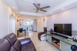 Blk 28 New Upper Changi Road (Bedok), HDB 3 Rooms #303348031